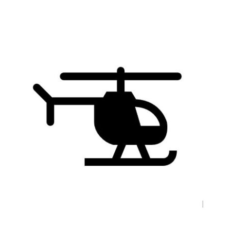 Overblik over den digitale indflydelse på vores liv